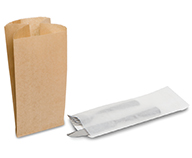 Hospitality Packaging