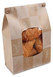 Pastry & Cookie Bags